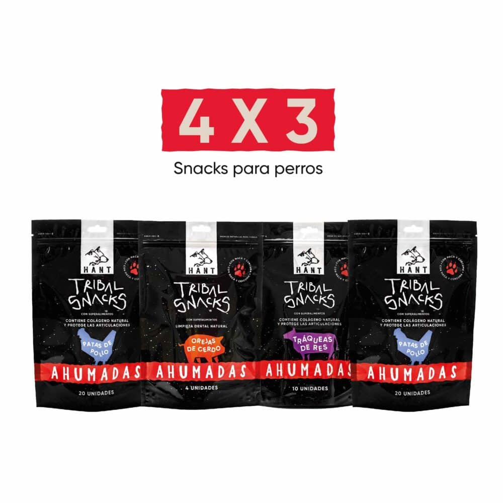 4X3