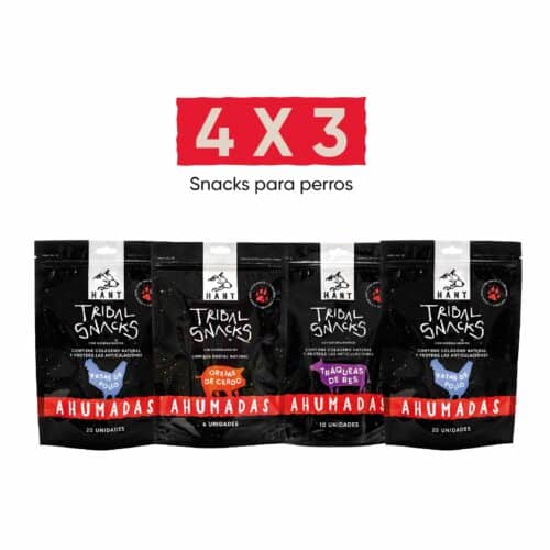 4X3