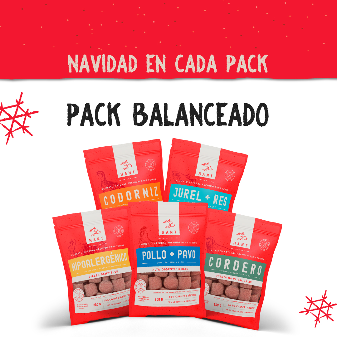 PACK-BALANCEADO