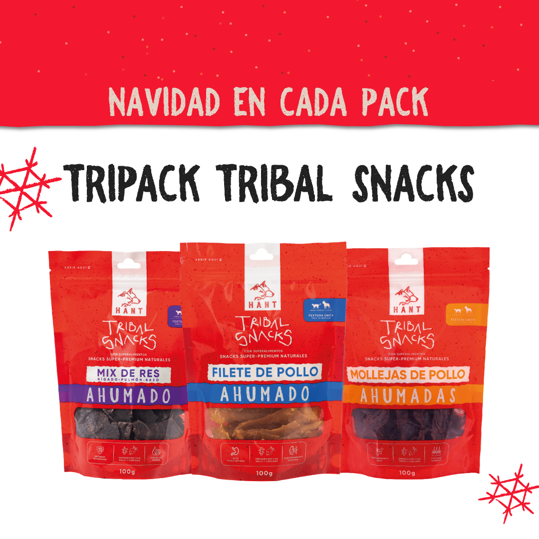 PACK-NAVIDEÑO-TRIPACK